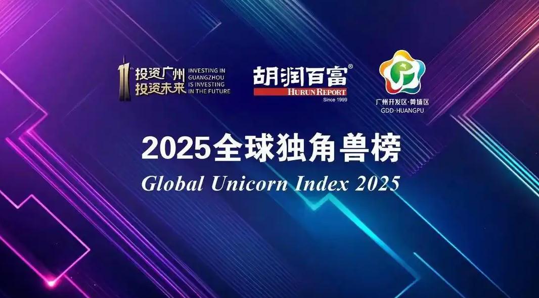 2图片1.jpg