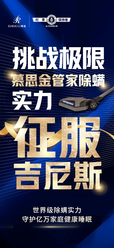 18图片1.jpg