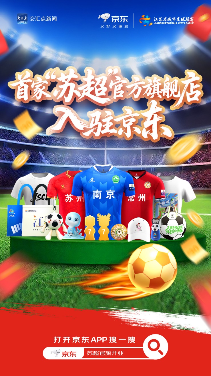 1图片1.jpg