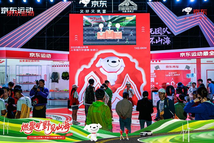 3图片1.jpg