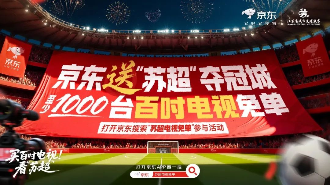 8图片1.jpg