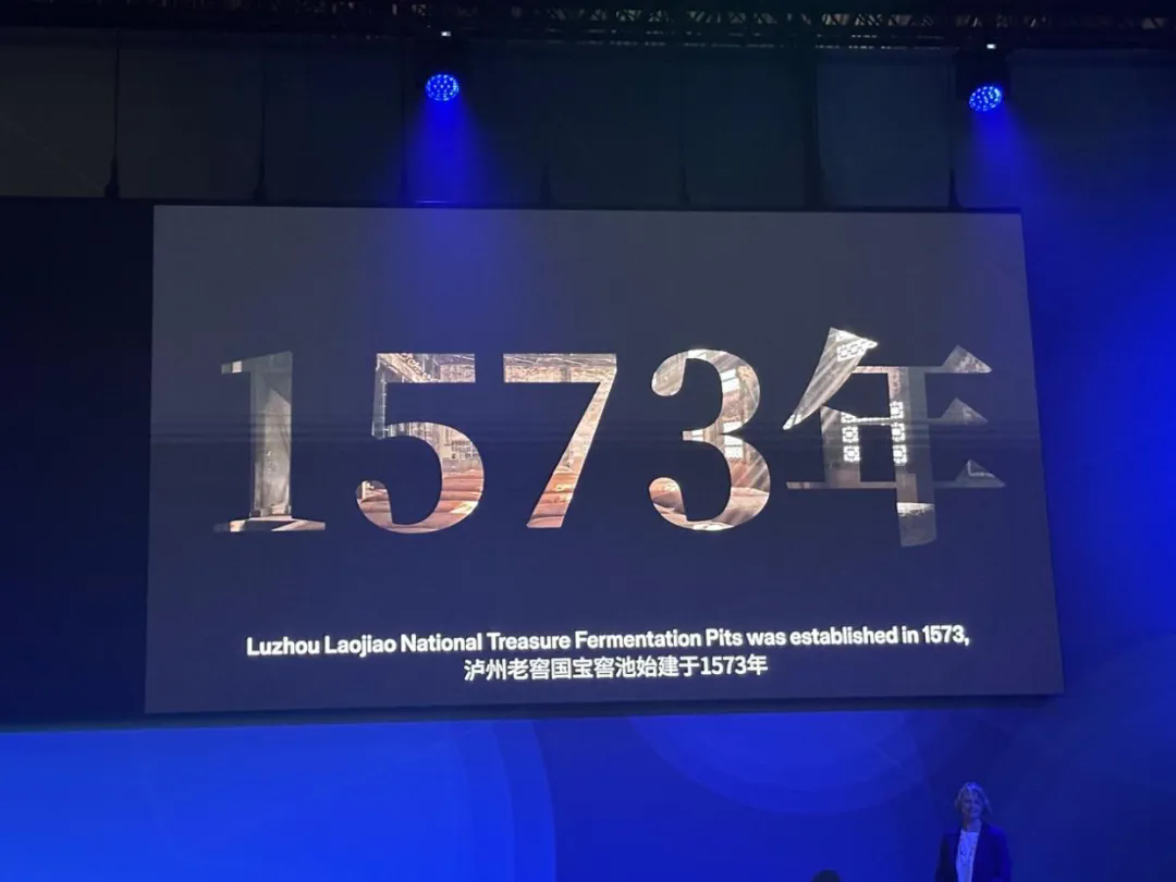 32640.webp.png