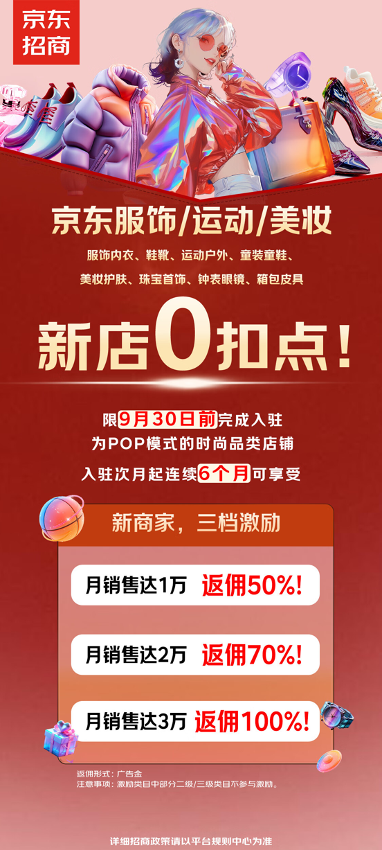 IMG_2296.png