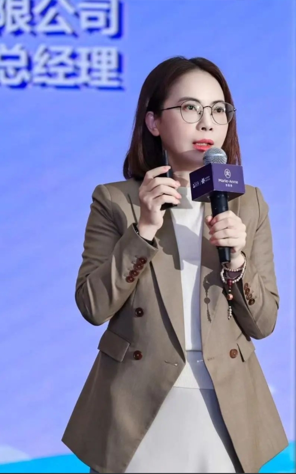66.jpg