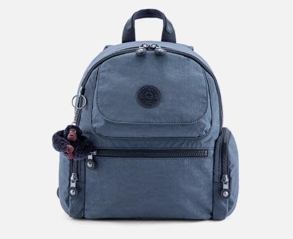 1756274703260807.jpg 2.jpg