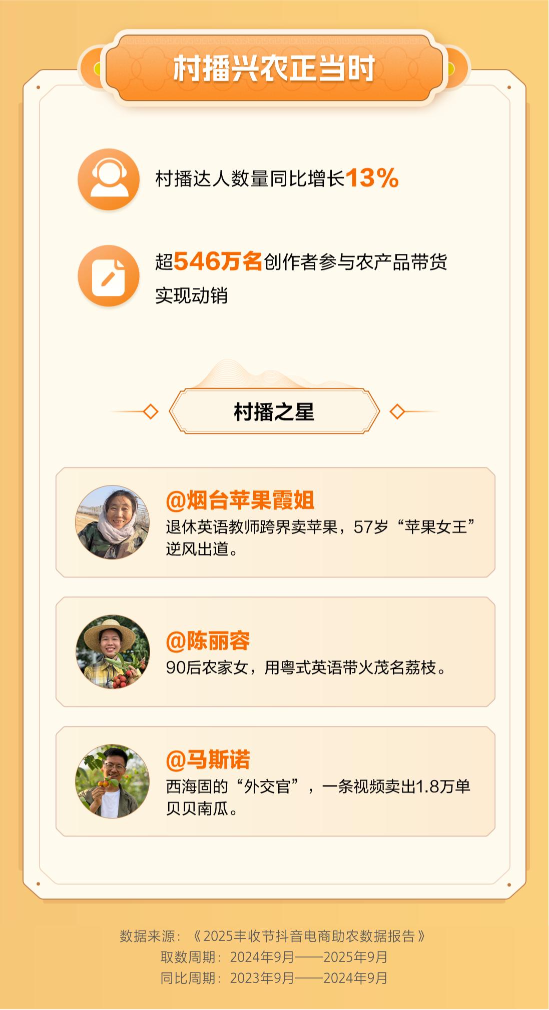 1757641888499885.jpg 2.jpg