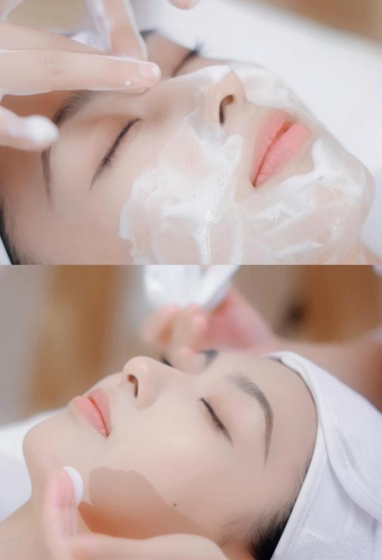 1762309554682770.jpg 1.jpg