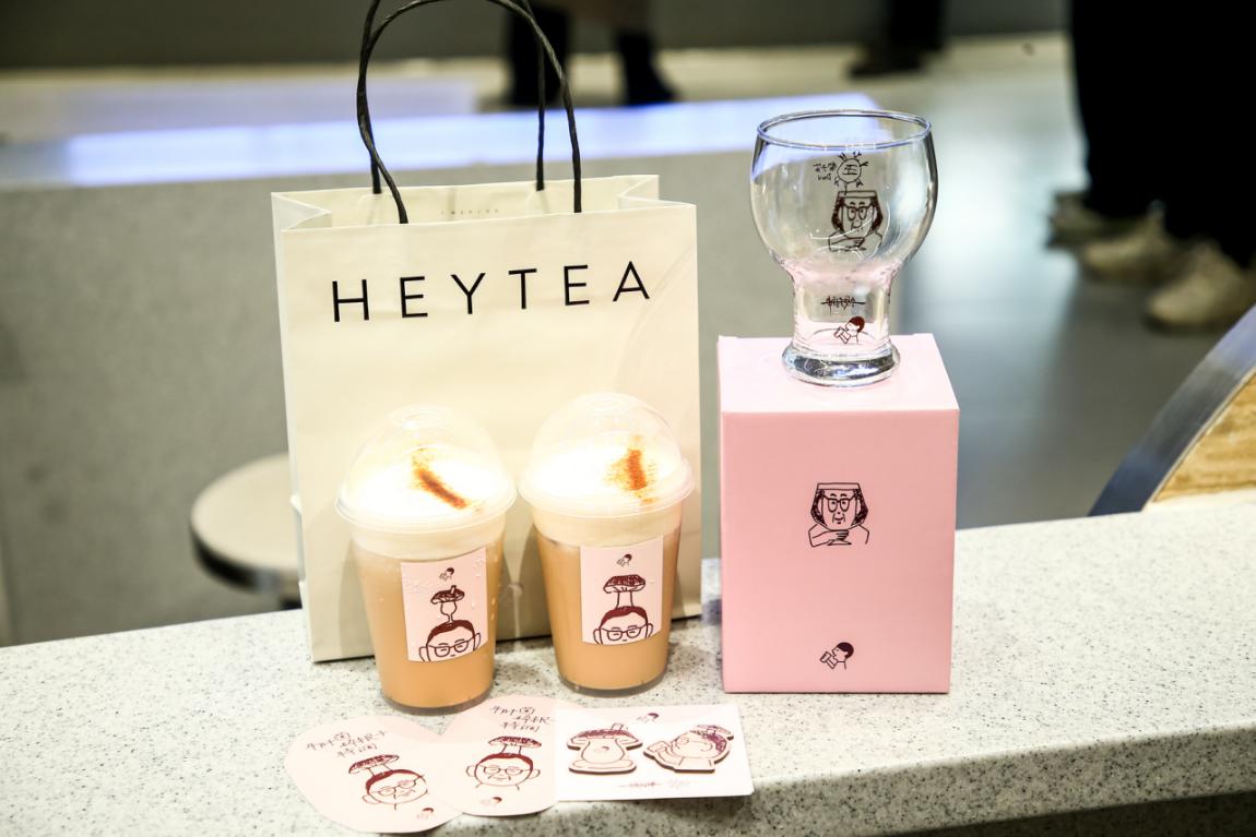 1762396986719743.jpg 1.jpg