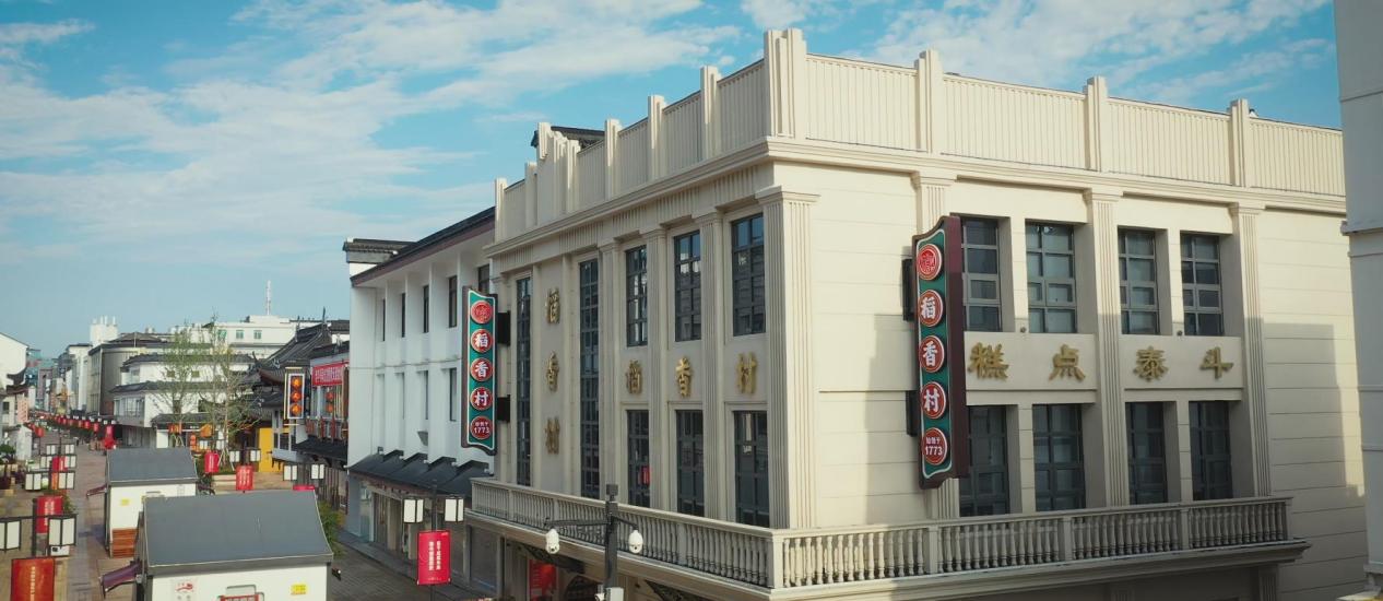 1765765701505153.jpg 图片1.jpg