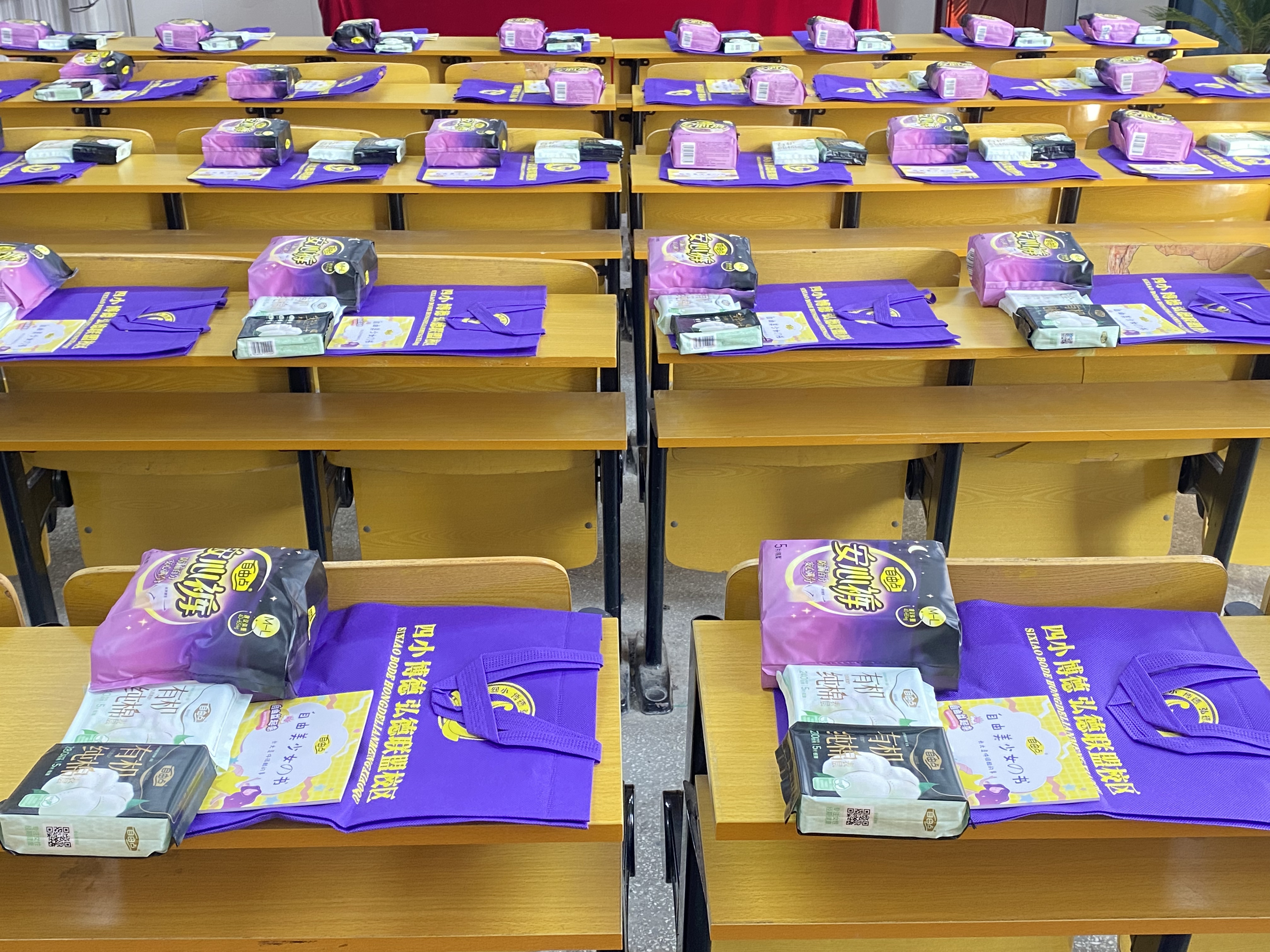 1765963671284188.jpg 2.jpg