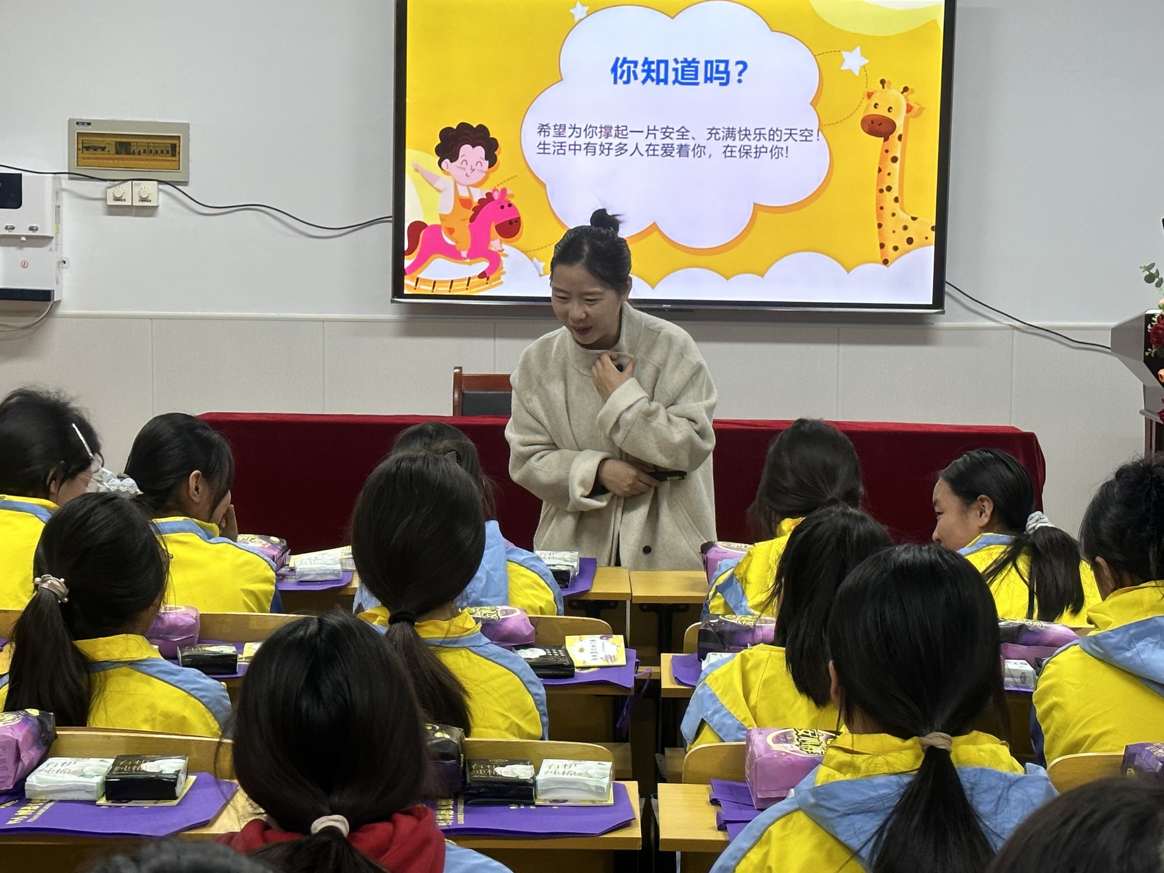 1765963753664150.jpg 1.jpg