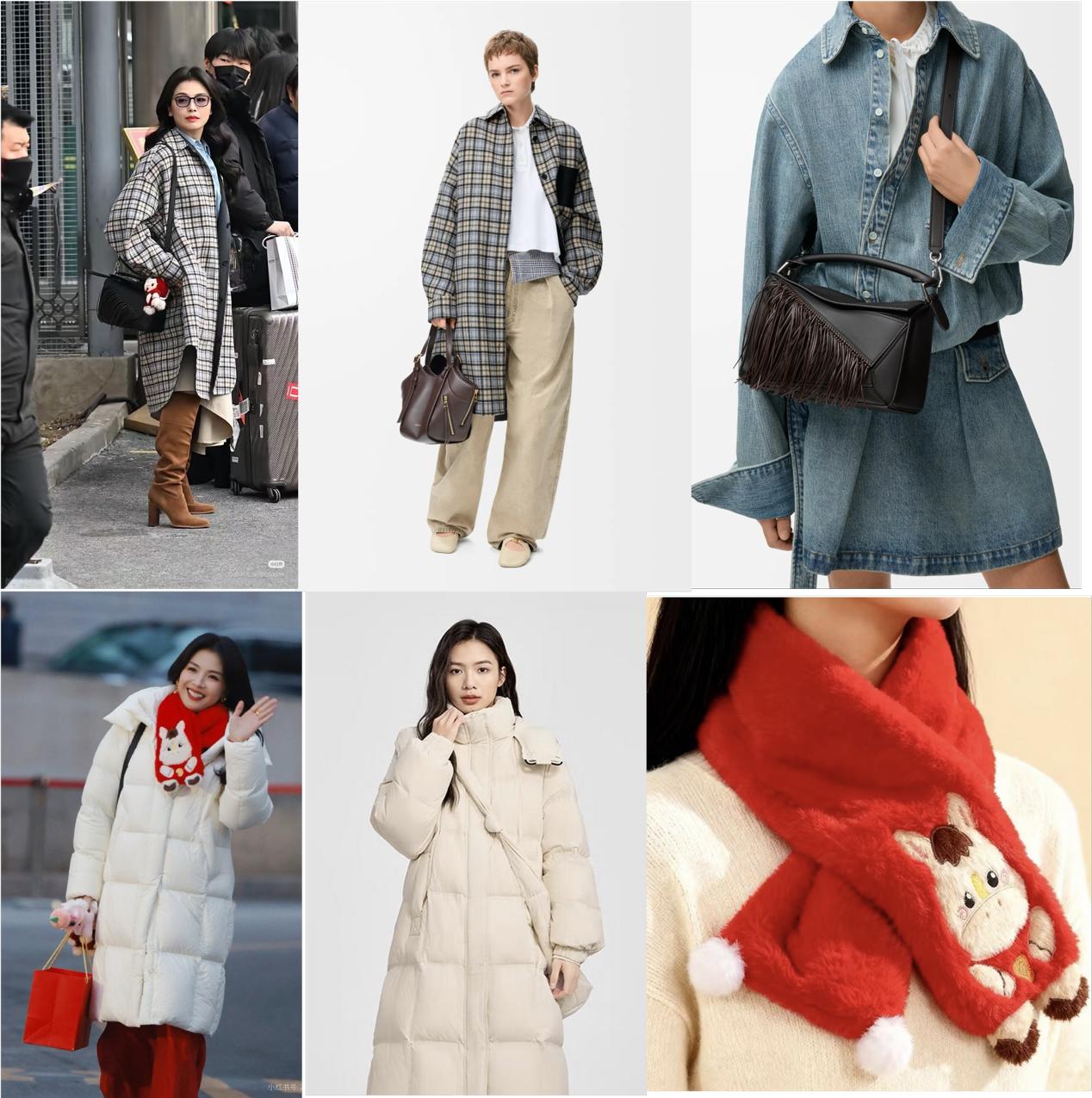 1770371716326755.jpg 3图片1.jpg