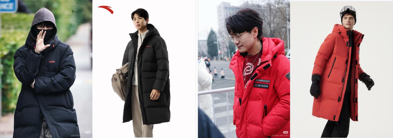 1770371746234277.jpg 5图片1.jpg