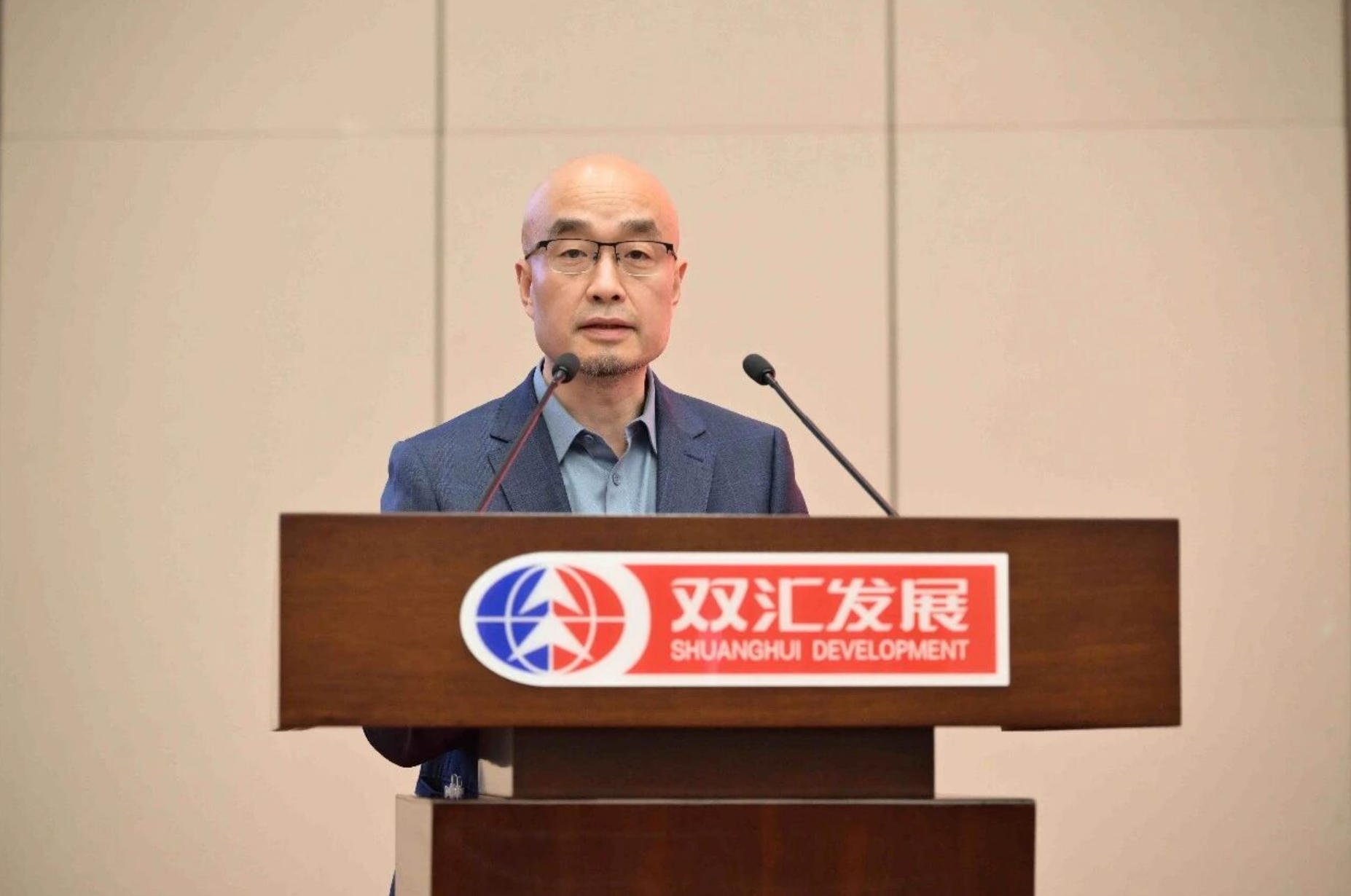 1770796099958267.jpg 2ScreenShot_2026-02-11_154608_164.jpg