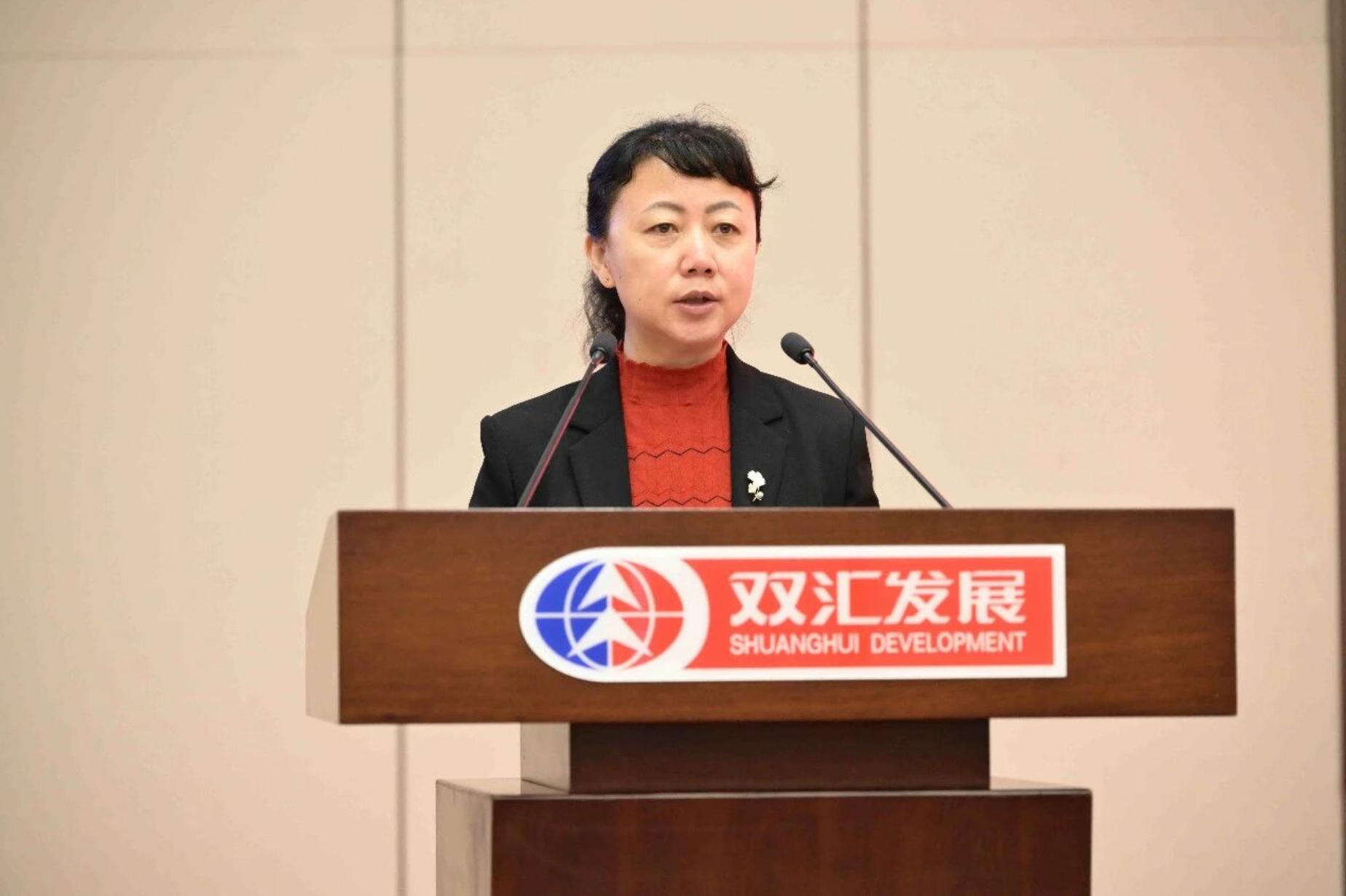 1770796107347840.jpg 3ScreenShot_2026-02-11_154633_209.jpg