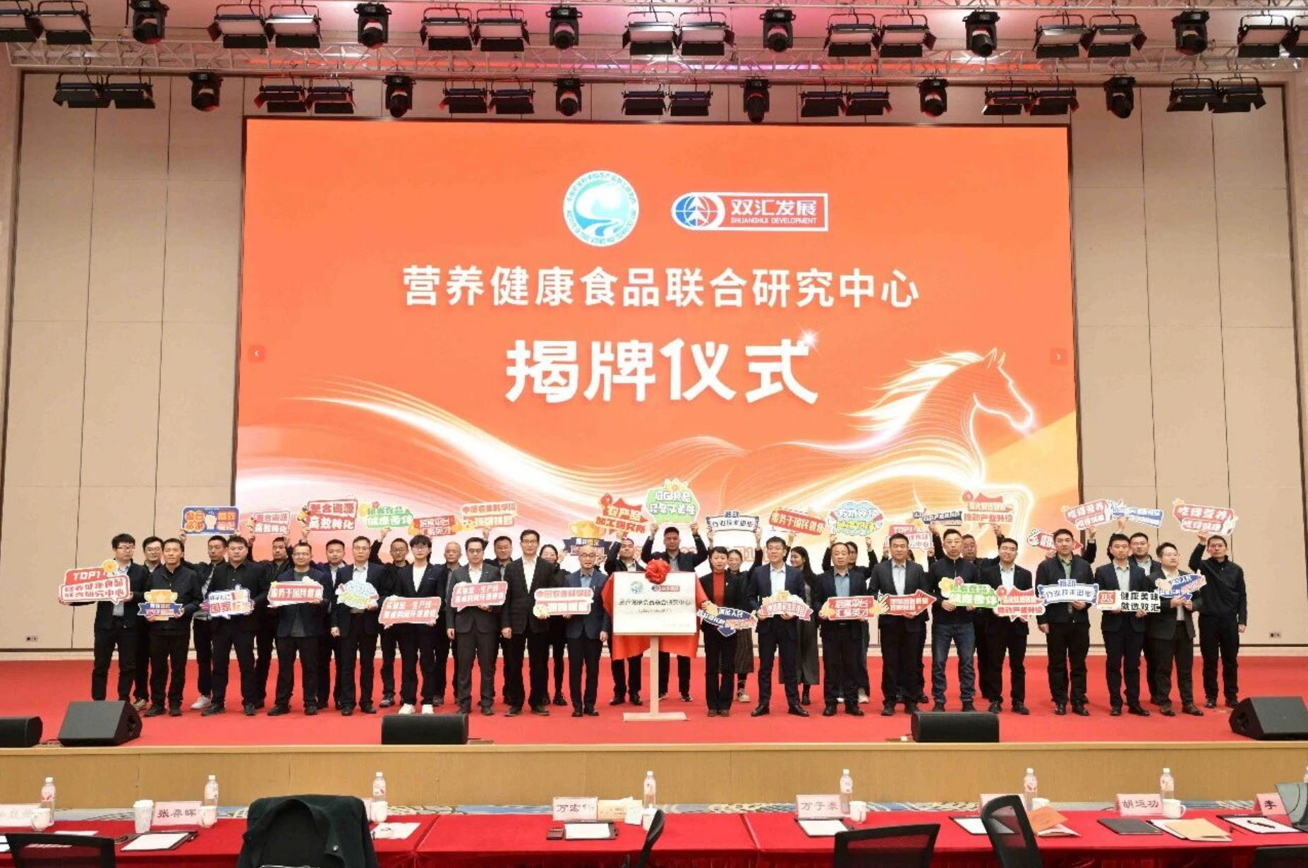 1770796127825224.jpg 5ScreenShot_2026-02-11_154736_884.jpg