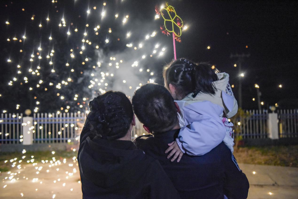 1771048095870969.jpg 1.jpg