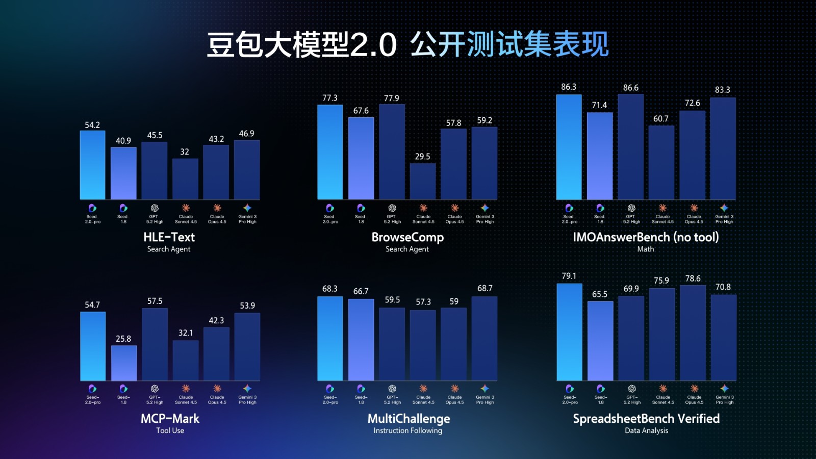 1771060196199826.jpg 1.jpg