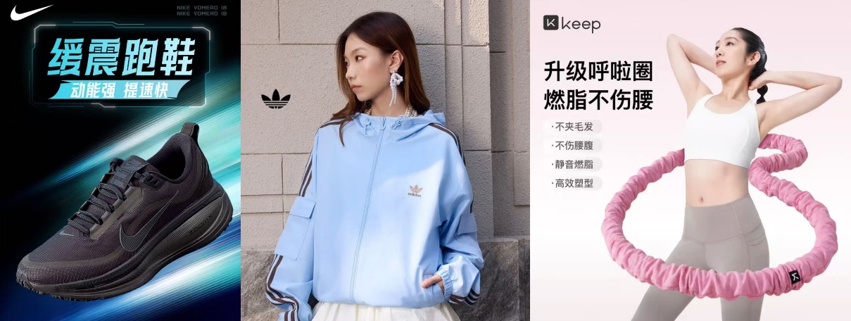 1772417630714834.jpg 2.jpg