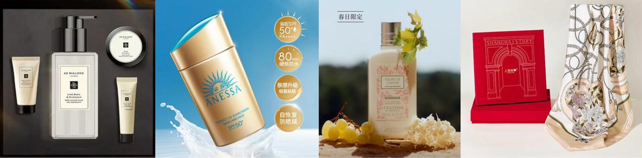 1772506364289324.jpg 1.jpg