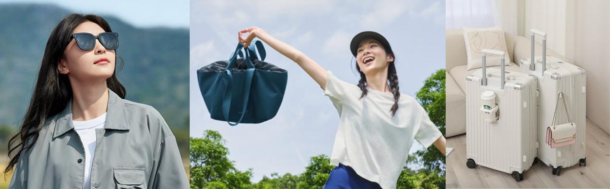 1772506383832846.jpg 2.jpg