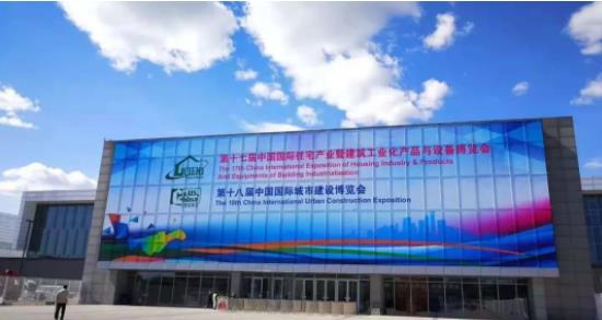 1568686587178886.jpg 20181013121245948.jpg