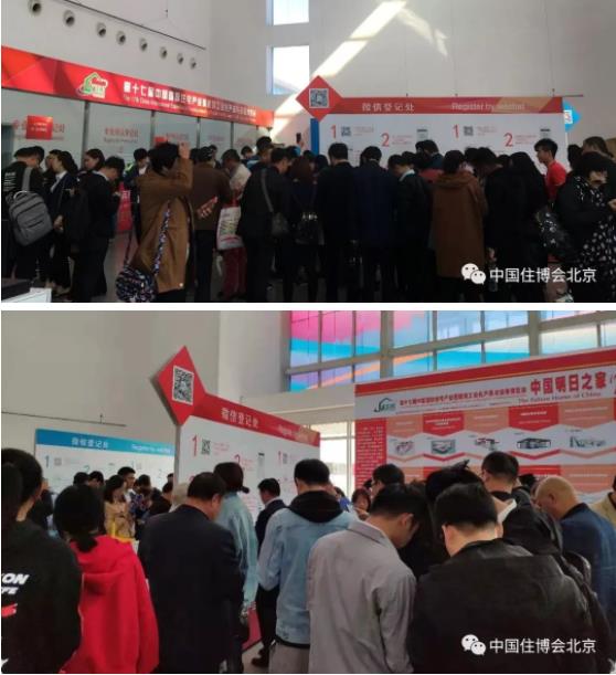 1568686612102019.jpg 20181013121425168.jpg