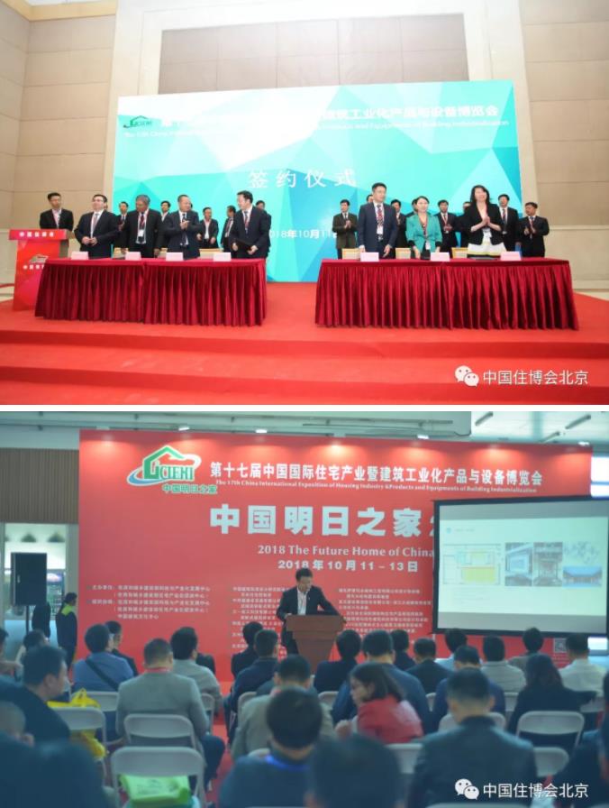 1568686628632206.jpg 20181013121724409.jpg