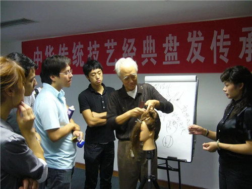 OD体育- OD体育官方网站- OD体育APP下载- 世界杯指定平台柳林县职中安全教育专题活动形式多样