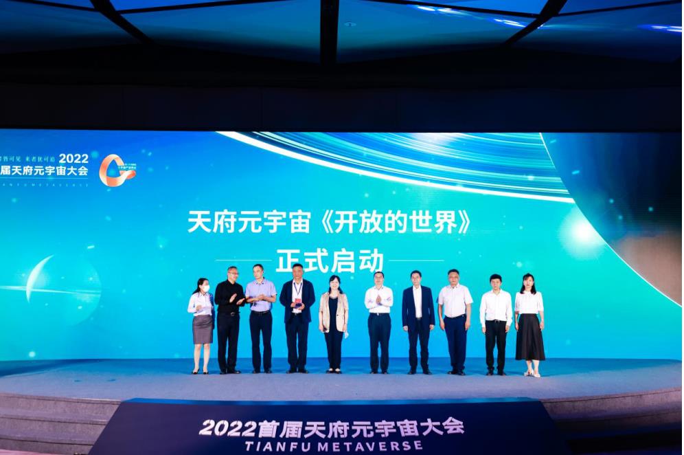 微信截图_20220506140308.jpg
