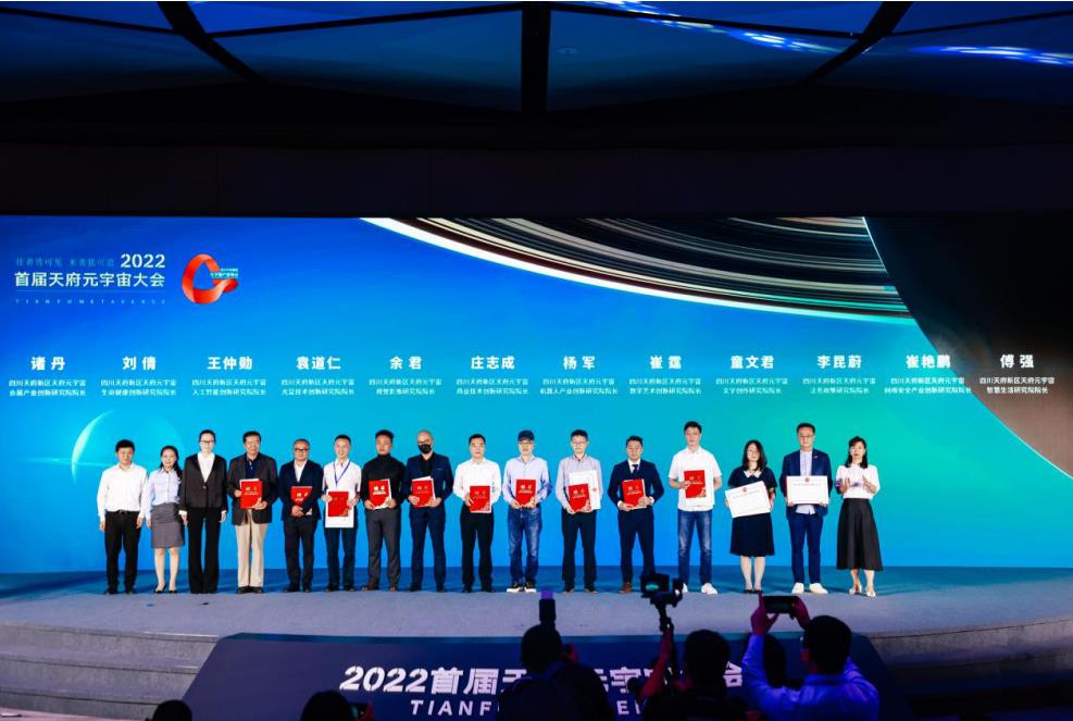 微信截图_20220506140339.jpg