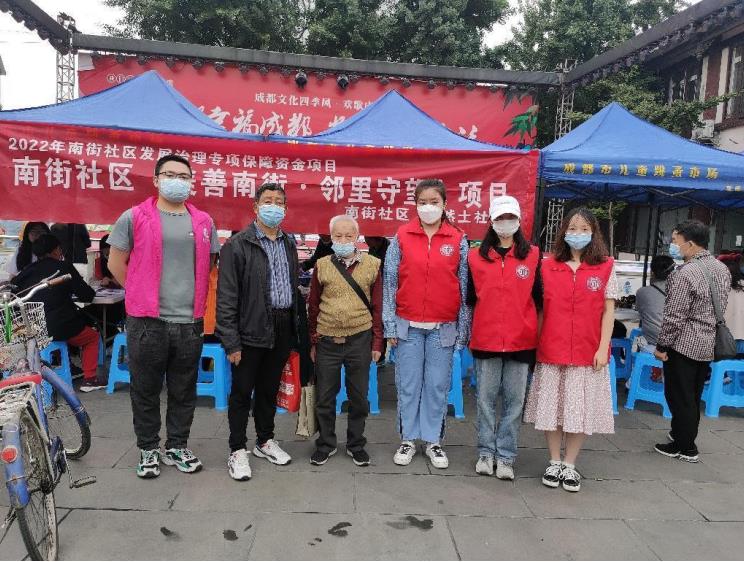 微信截图_20220524164259.jpg