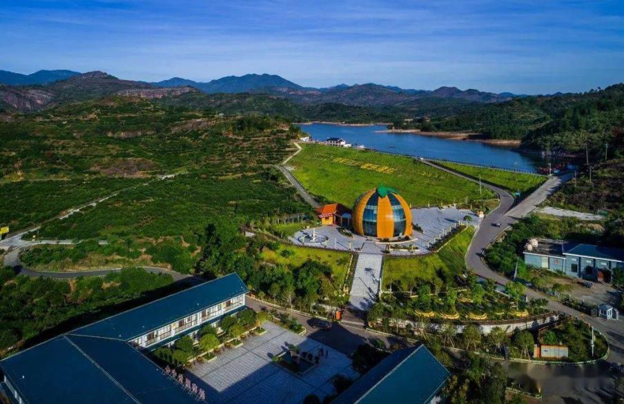 微信截图_20220525170829.jpg