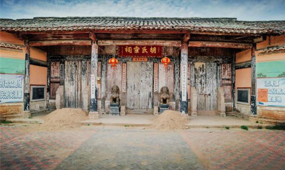 微信截图_20220525170909.jpg
