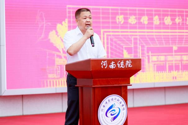 微信截图_20220613154243.jpg