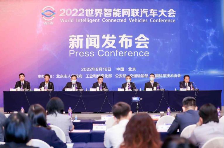 微信截图_20220817144714.jpg