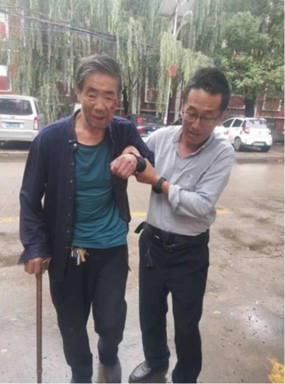 微信截图_20220829112545.jpg