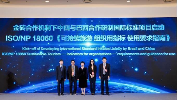 微信截图_20220908093025.jpg