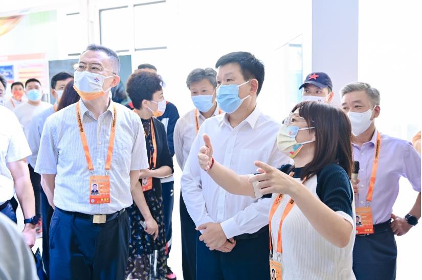 微信截图_20220908140631.jpg