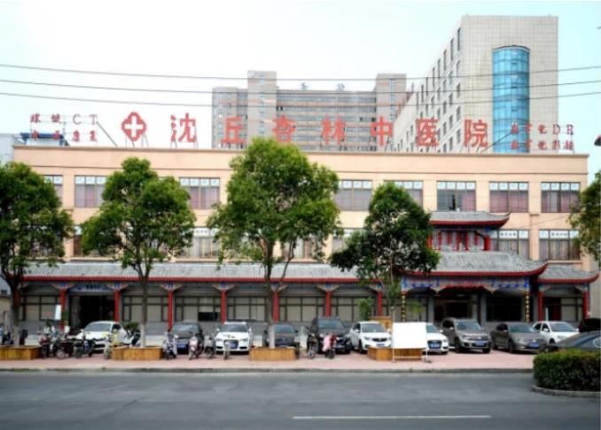 微信截图_20220908141541.jpg