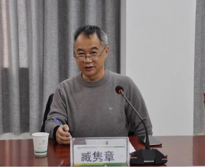 微信截图_20220908141532.jpg
