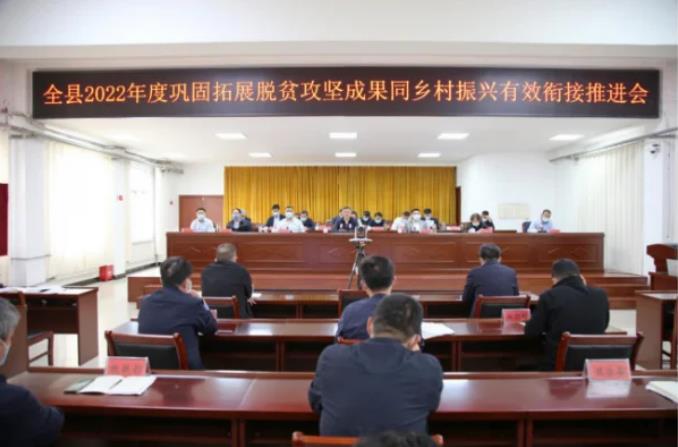 微信截图_20220908141506.jpg