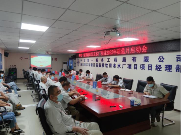 微信截图_20220908142607.jpg