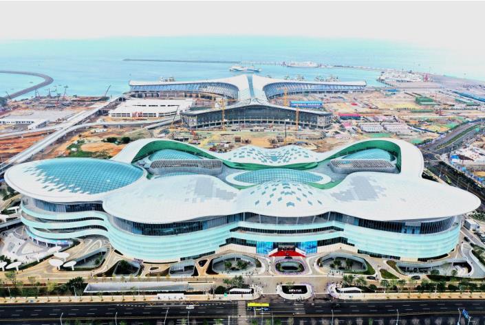 微信截图_20221101095706.jpg