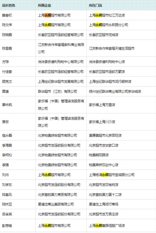 微信截图_20221102130107.jpg