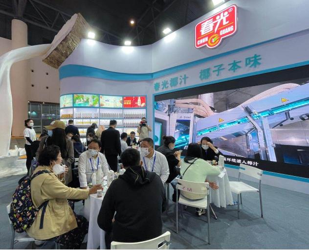 微信截图_20221111130635.jpg