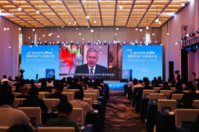 微信截图_20221115144720.jpg