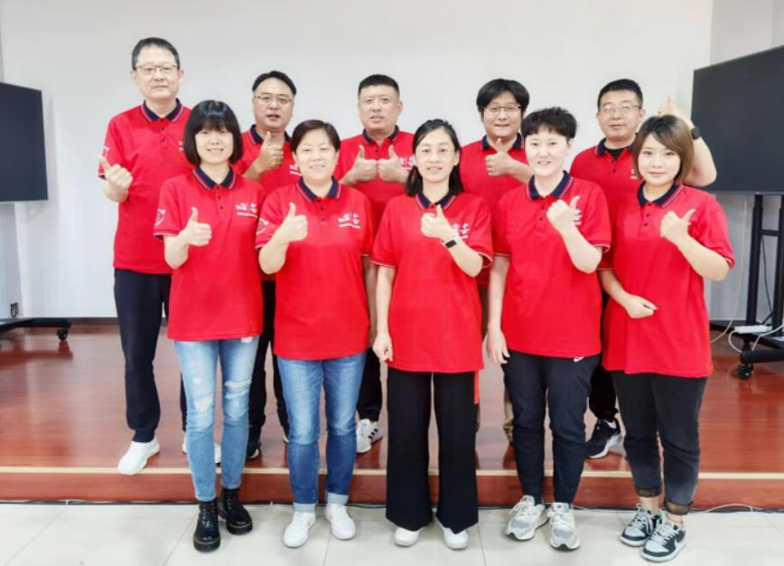 微信截图_20221128145807.jpg