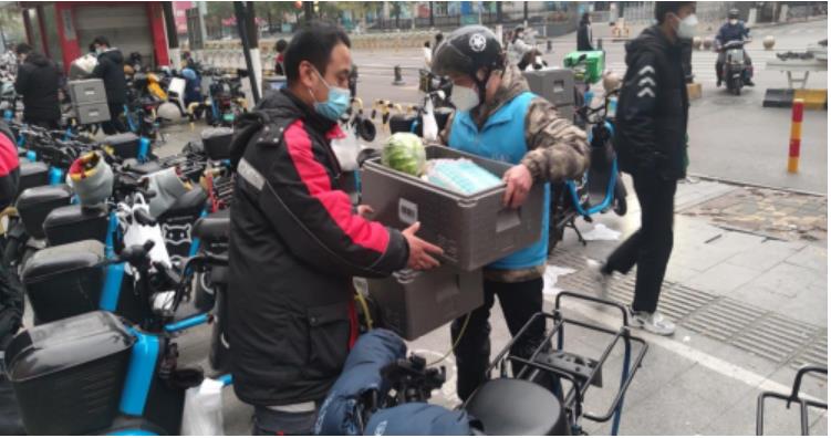 微信截图_20221129162805.jpg