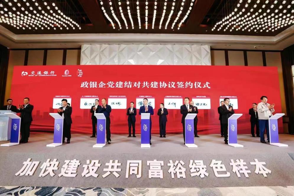 微信截图_20221130094205.jpg